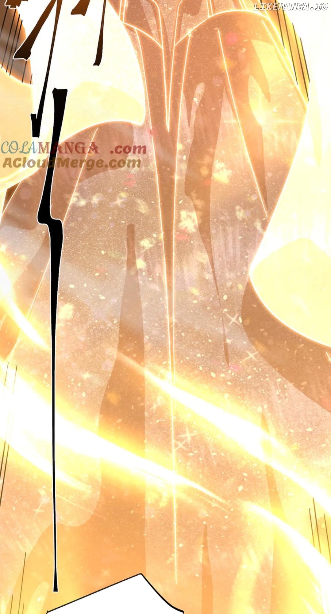 Log into the Future Chapter 209 - page 65